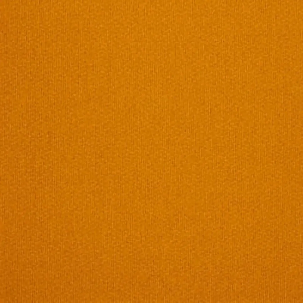 Ткань Alessandro Bini Shetland G137_H473