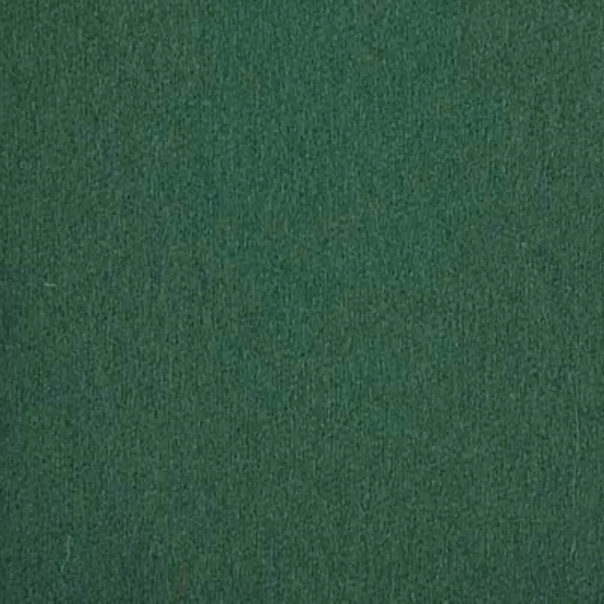 Ткань Alessandro Bini Shetland G137_H482