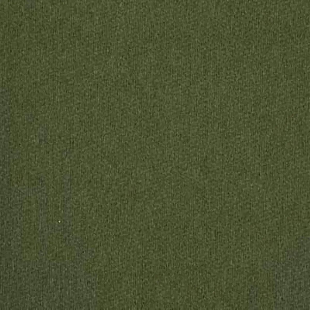 Ткань Alessandro Bini Shetland G137_H483