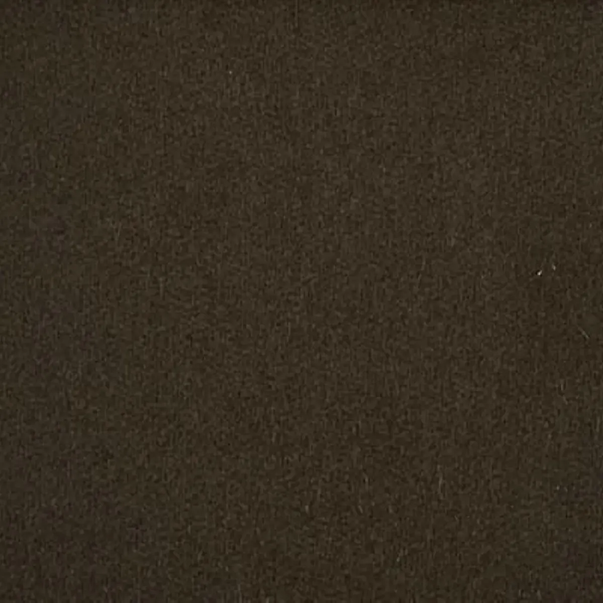 Ткань Alessandro Bini Shetland G137_H485