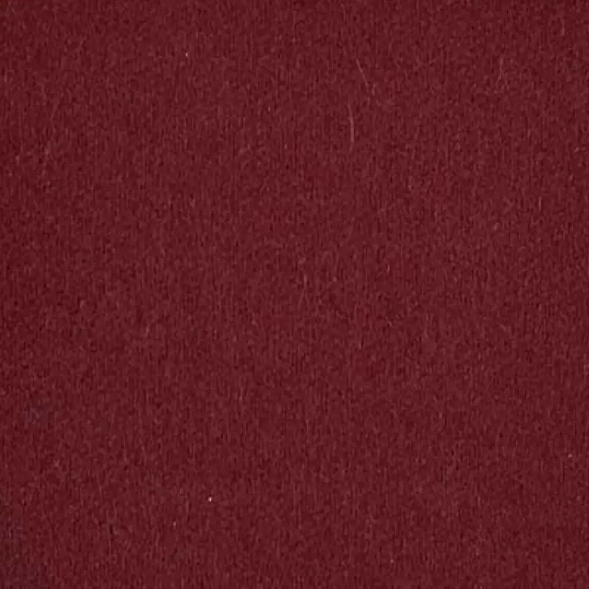 Ткань Alessandro Bini Shetland G137_H486