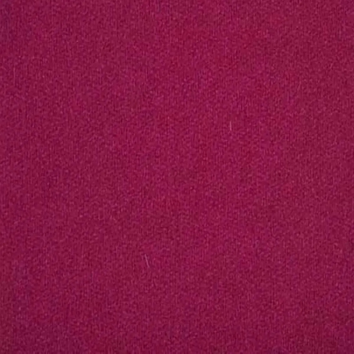 Ткань Alessandro Bini Shetland G137_H487