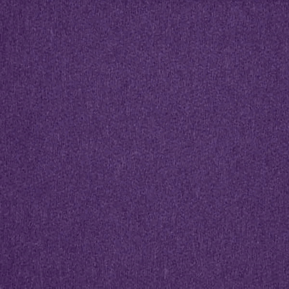 Ткань Alessandro Bini Shetland G137_H488