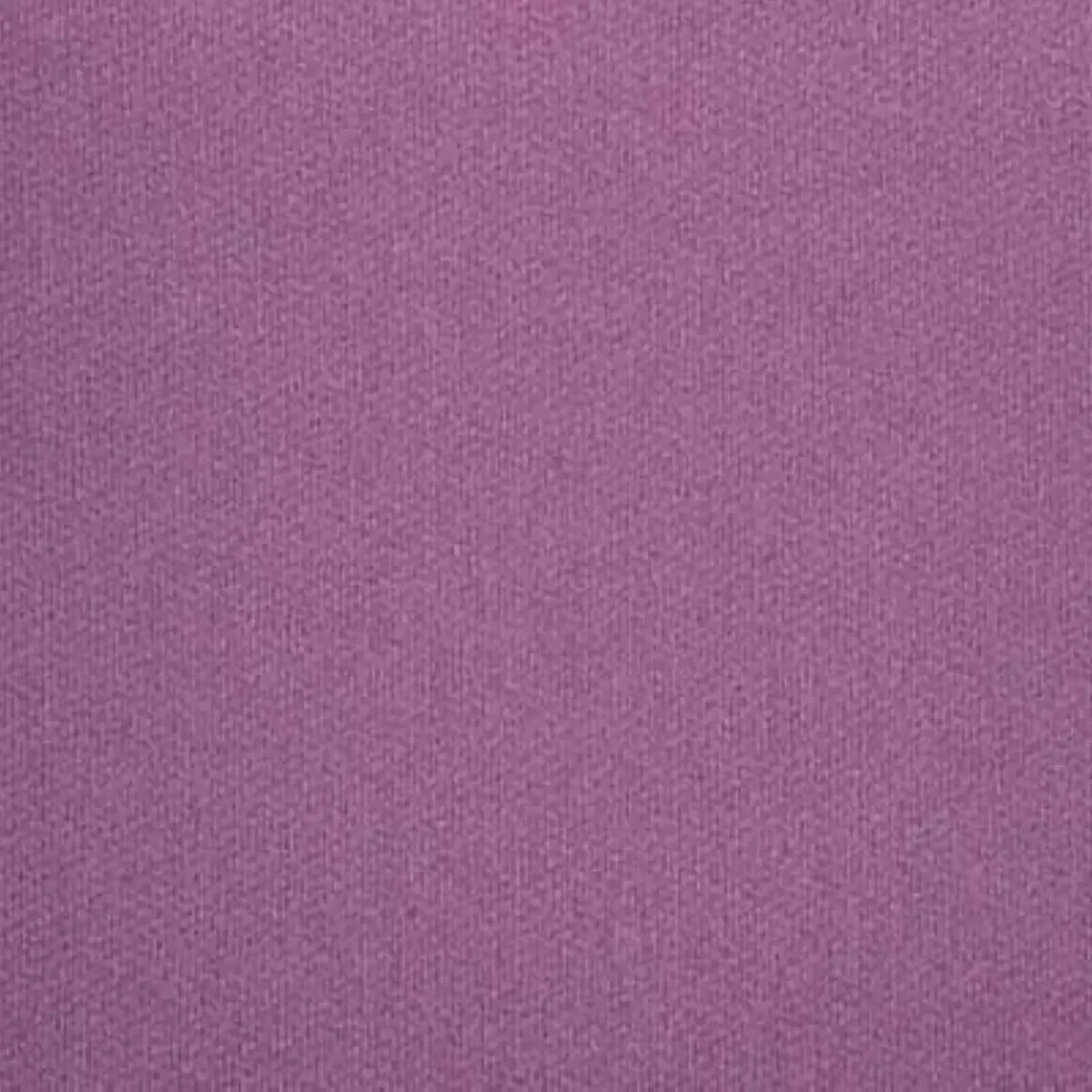 Ткань Alessandro Bini Shetland G137_H489