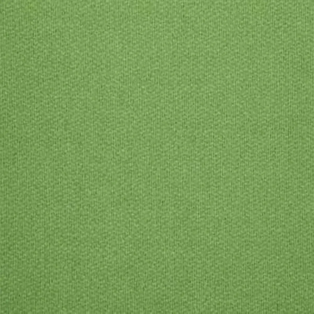 Ткань Alessandro Bini Shetland G137_H734