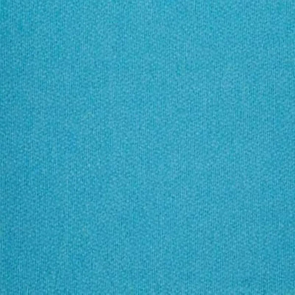 Ткань Alessandro Bini Shetland G137_H740