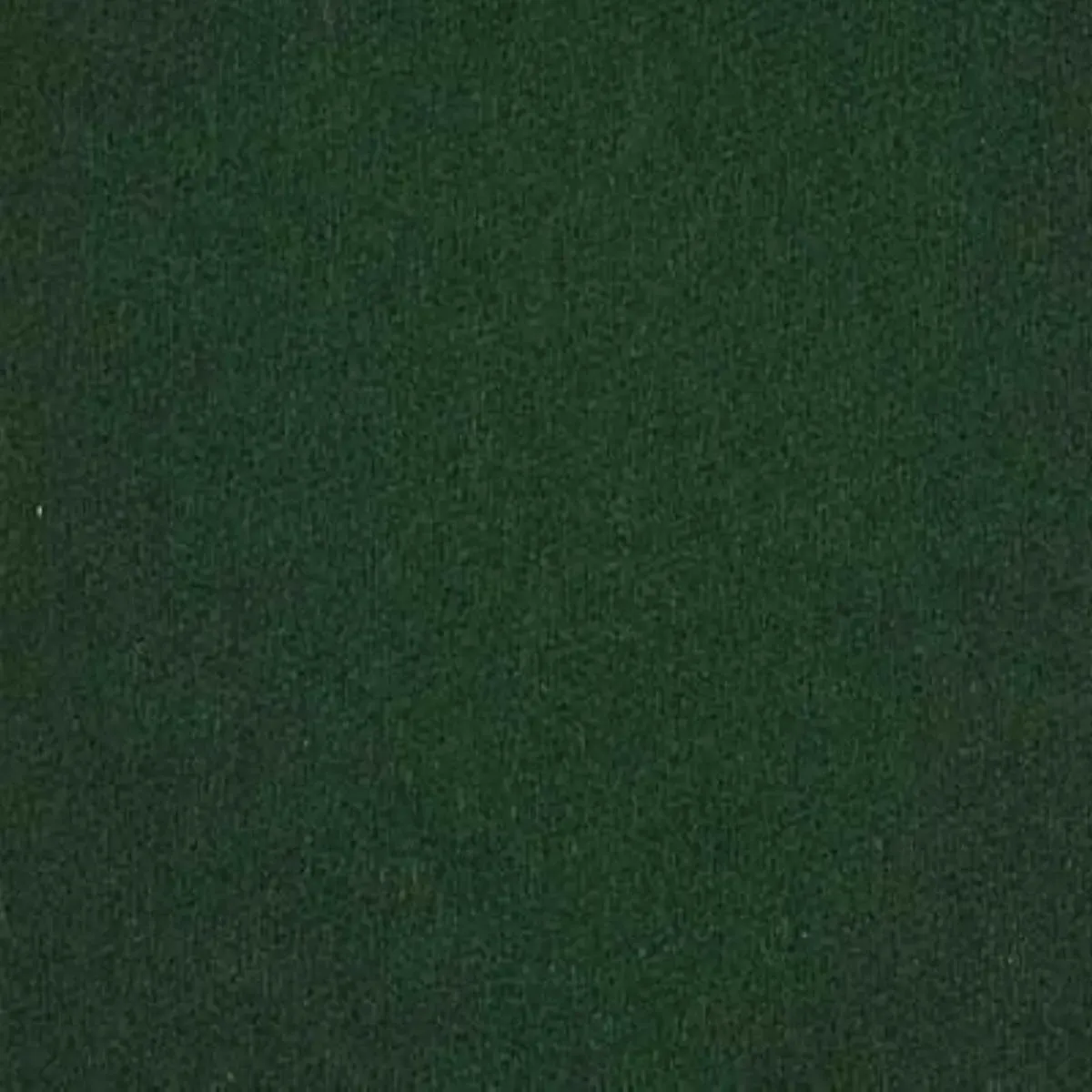 Ткань Alessandro Bini Shetland G137_H742