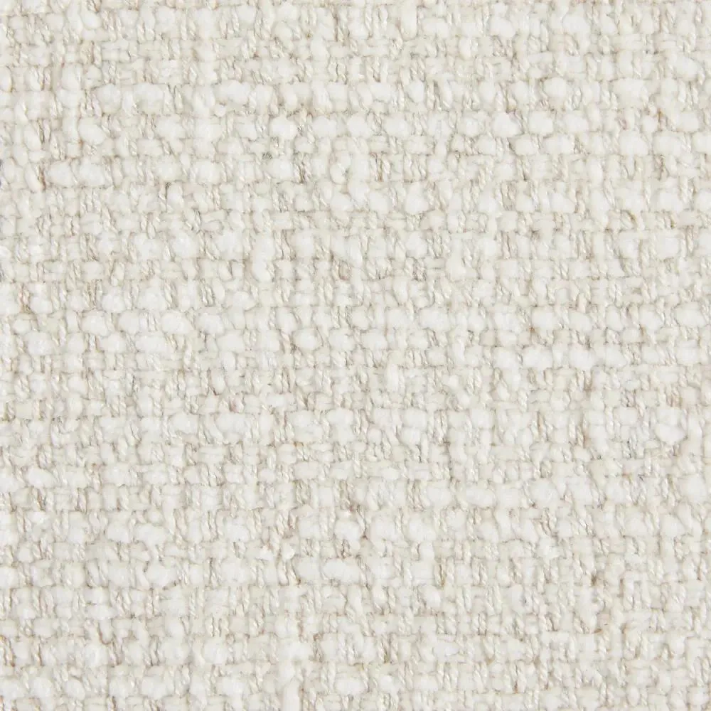 Ткань Alessandro Bini Siena SIENA-G233_01