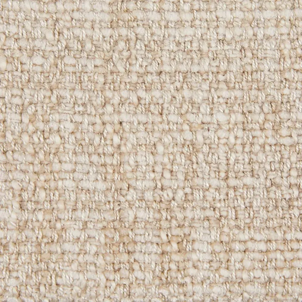 Ткань Alessandro Bini Siena SIENA-G233_02