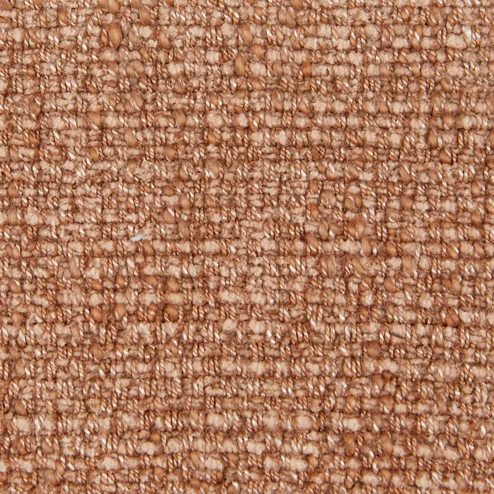 Ткань Alessandro Bini Siena SIENA-G233_04