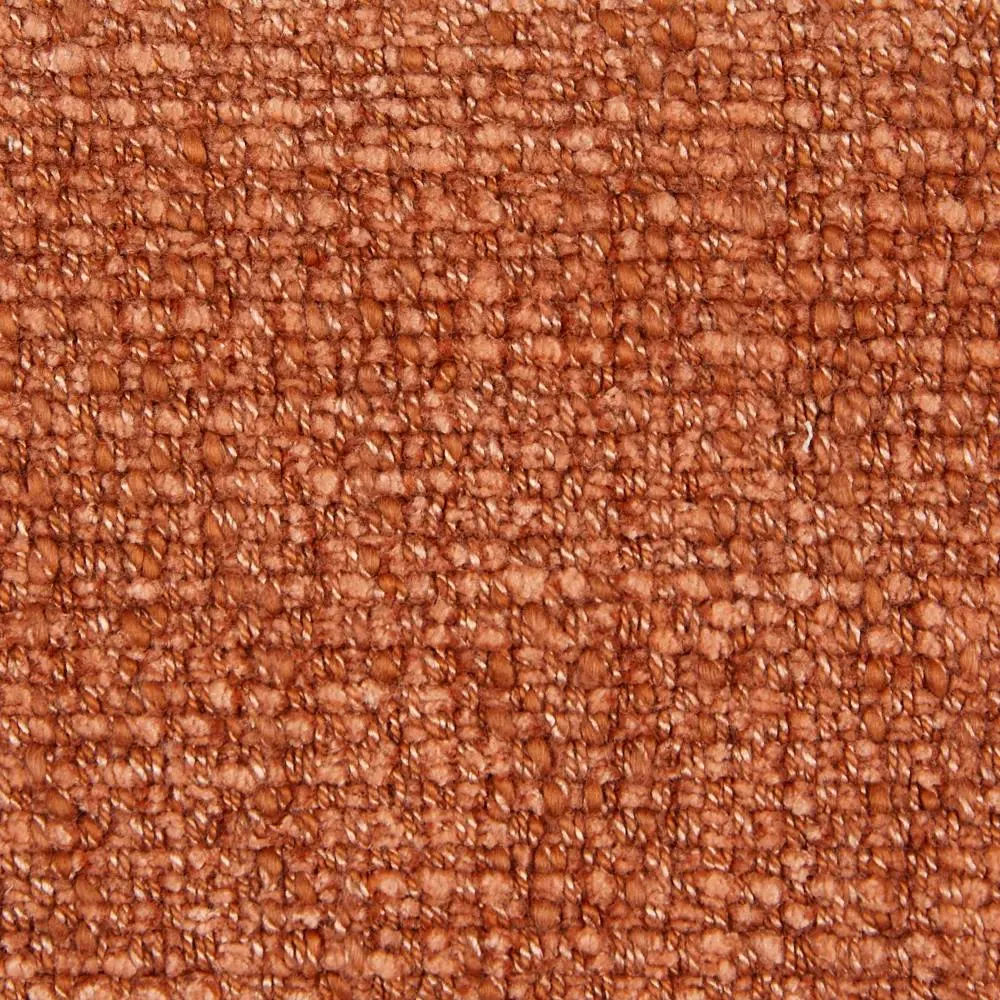 Ткань Alessandro Bini Siena SIENA-G233_05