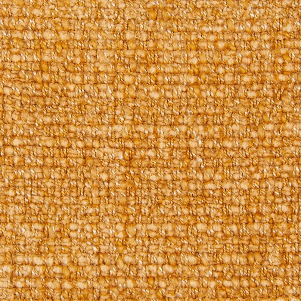 Ткань Alessandro Bini Siena SIENA-G233_06