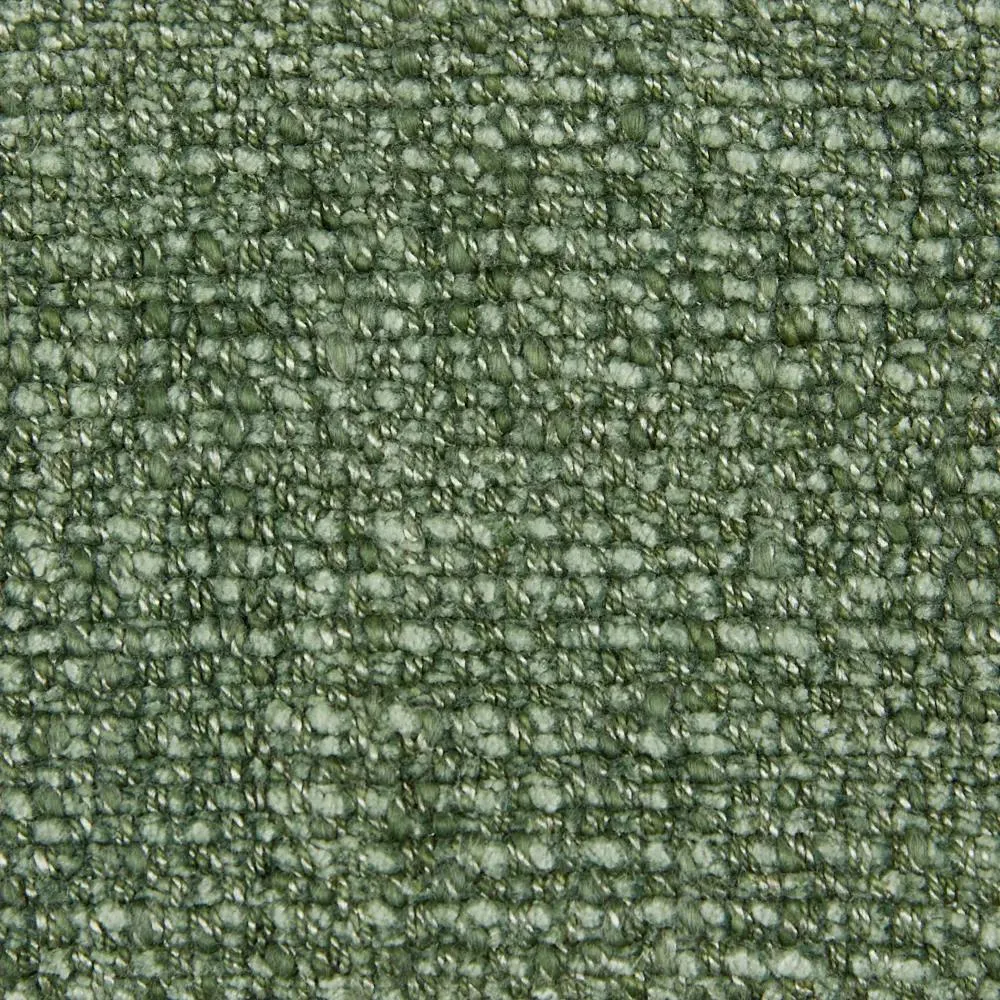 Ткань Alessandro Bini Siena SIENA-G233_07