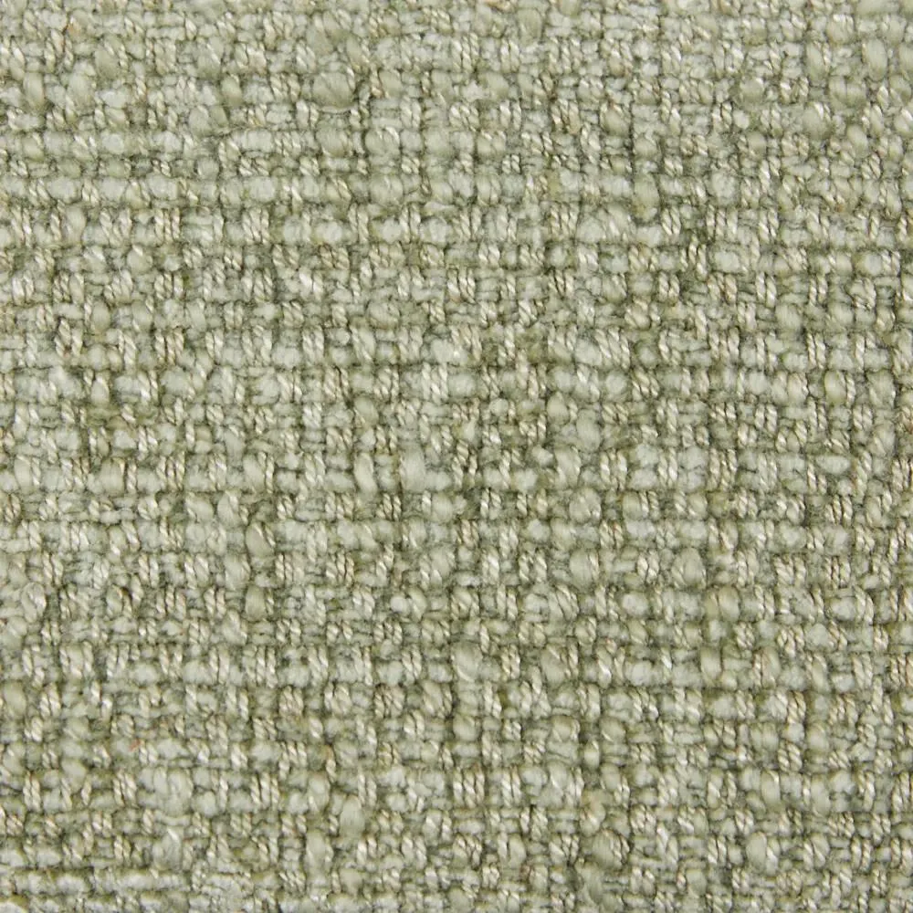 Ткань Alessandro Bini Siena SIENA-G233_08