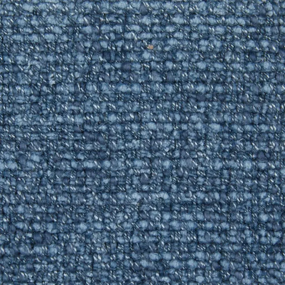 Ткань Alessandro Bini Siena SIENA-G233_09