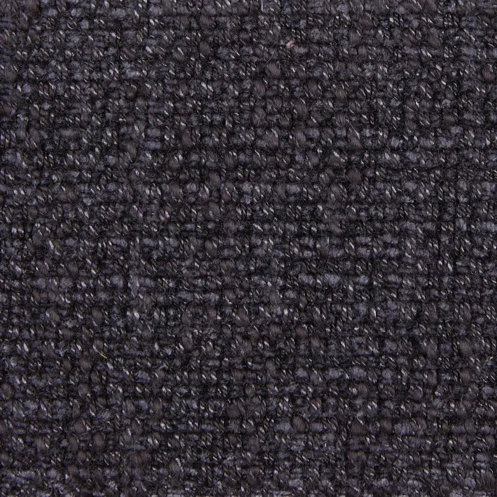 Ткань Alessandro Bini Siena SIENA-G233_12