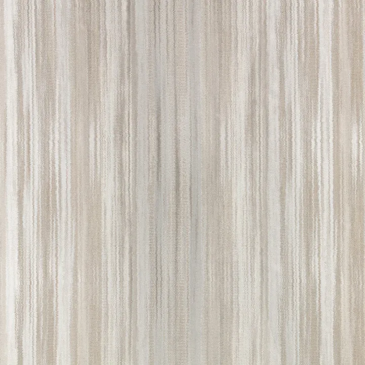 Ткань Black Edition Isoku 9008-04