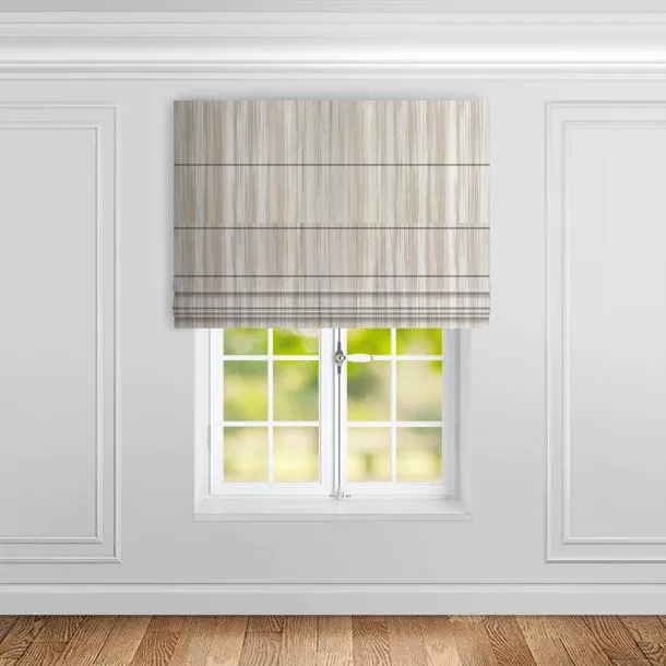 Ткань Black Edition Isoku 9008-04 #3