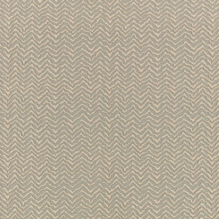 Ткань Black Edition Isoku 9146-02