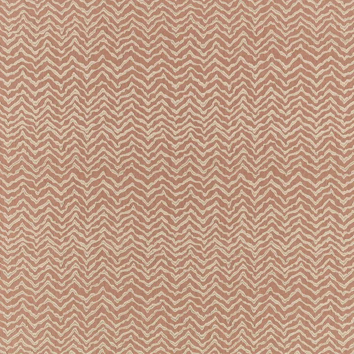 Ткань Black Edition Isoku 9146-03