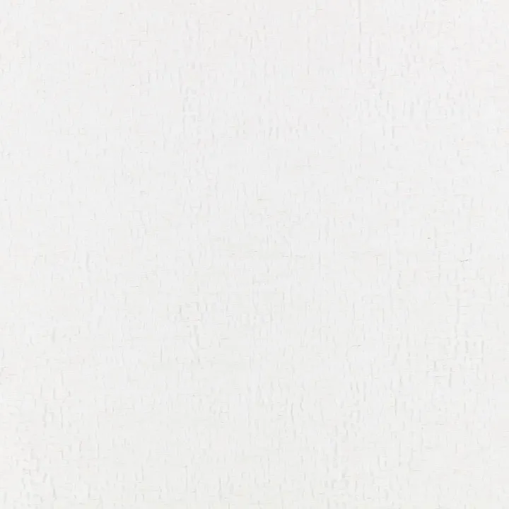 Ткань Black Edition Isoku 9148-01