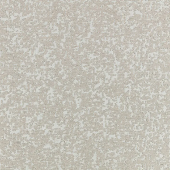 Ткань Black Edition Isoku 9148-02