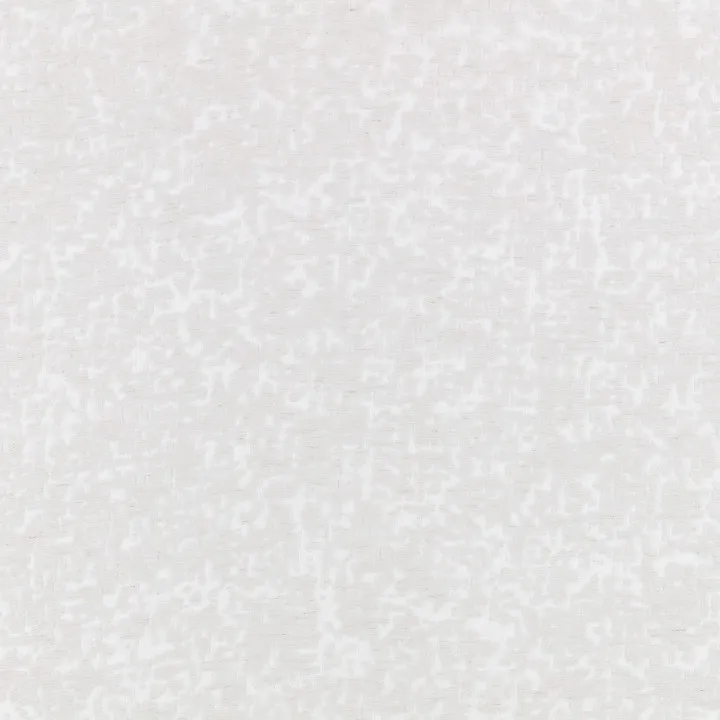 Ткань Black Edition Isoku 9148-03