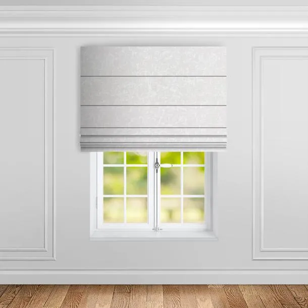 Ткань Black Edition Isoku 9148-03 #3