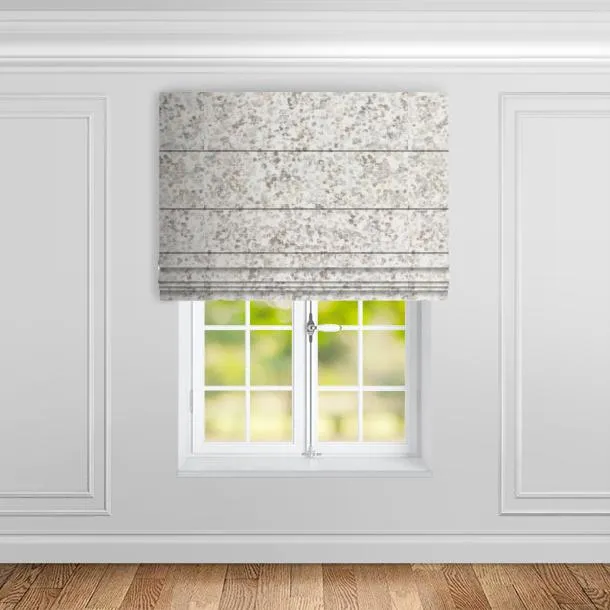 Ткань Black Edition Isoku 9149-01 #3