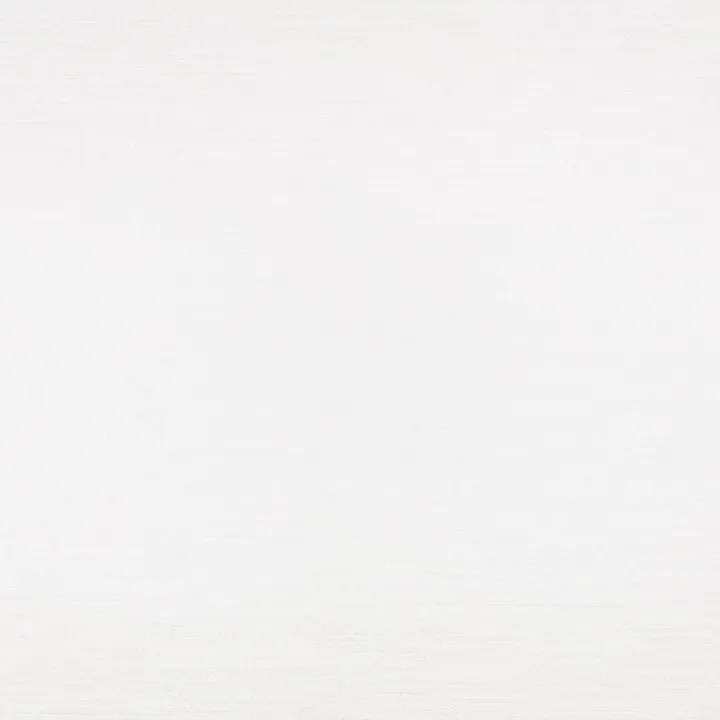 Ткань Black Edition Isoku 9150-01