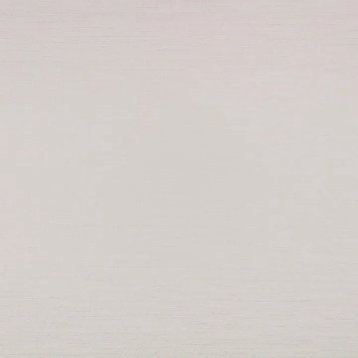 Ткань Black Edition Isoku 9150-02