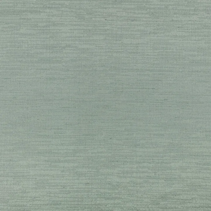 Ткань Black Edition Isoku 9150-03