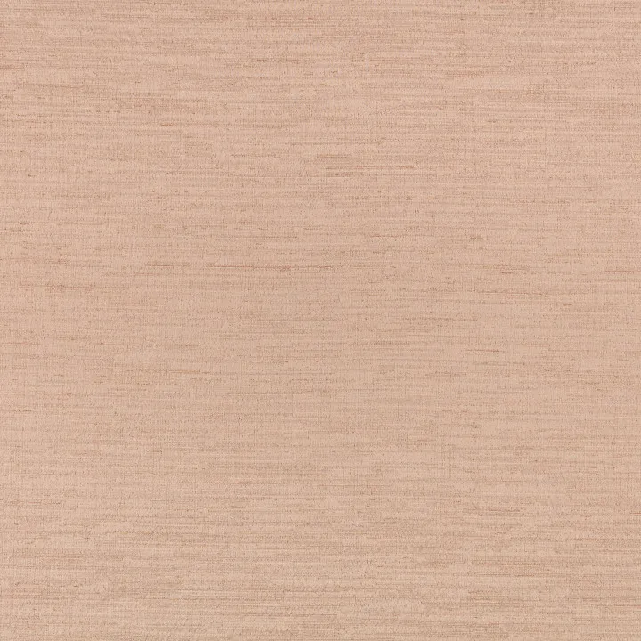 Ткань Black Edition Isoku 9150-04