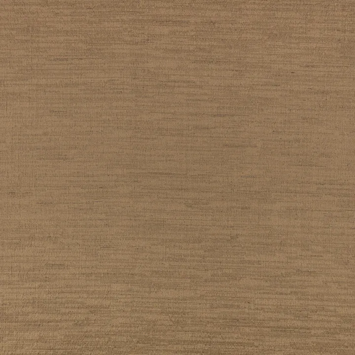 Ткань Black Edition Isoku 9150-05