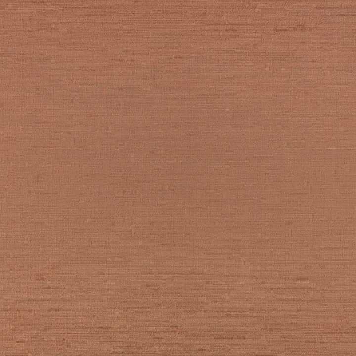 Ткань Black Edition Isoku 9150-06