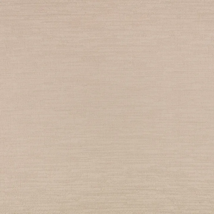 Ткань Black Edition Isoku 9150-07