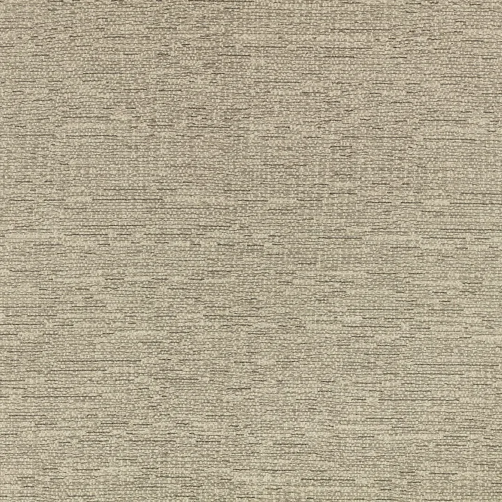 Ткань Black Edition Isoku 9151-01