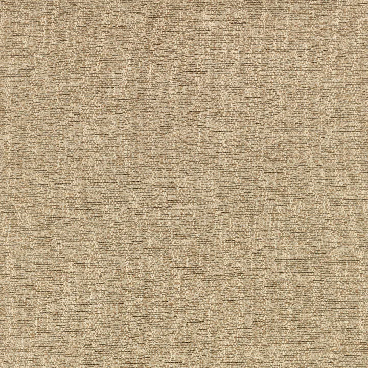 Ткань Black Edition Isoku 9151-02