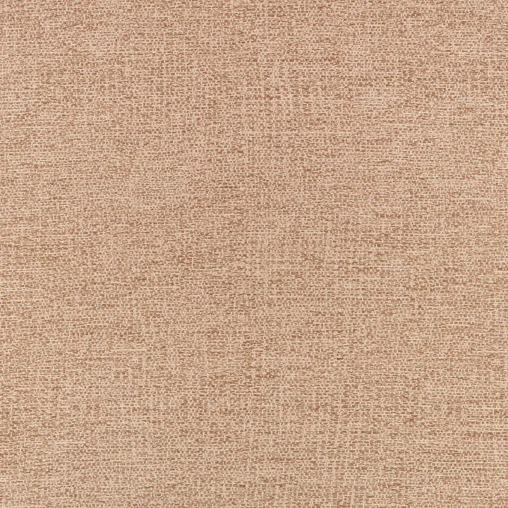 Ткань Black Edition Isoku 9151-03