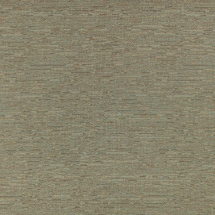 Ткань Black Edition Isoku 9151-04