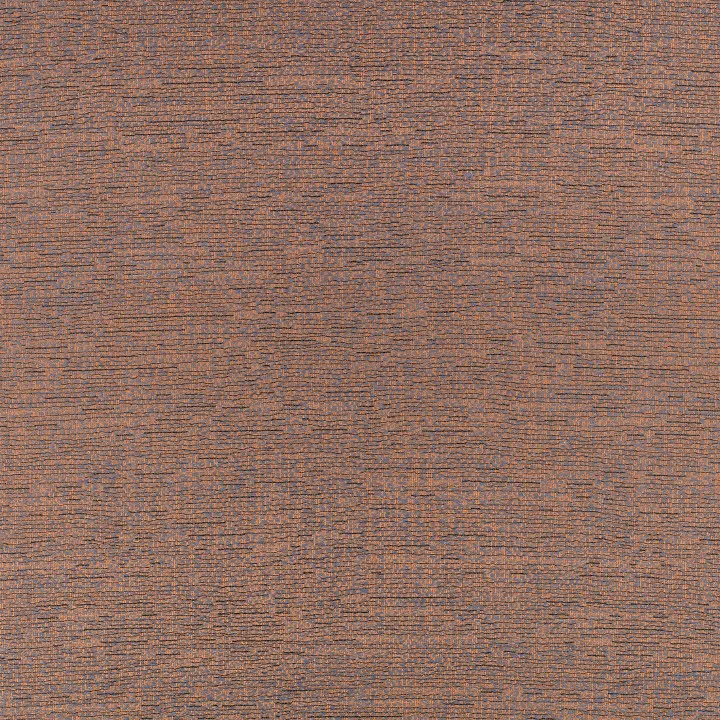 Ткань Black Edition Isoku 9151-05