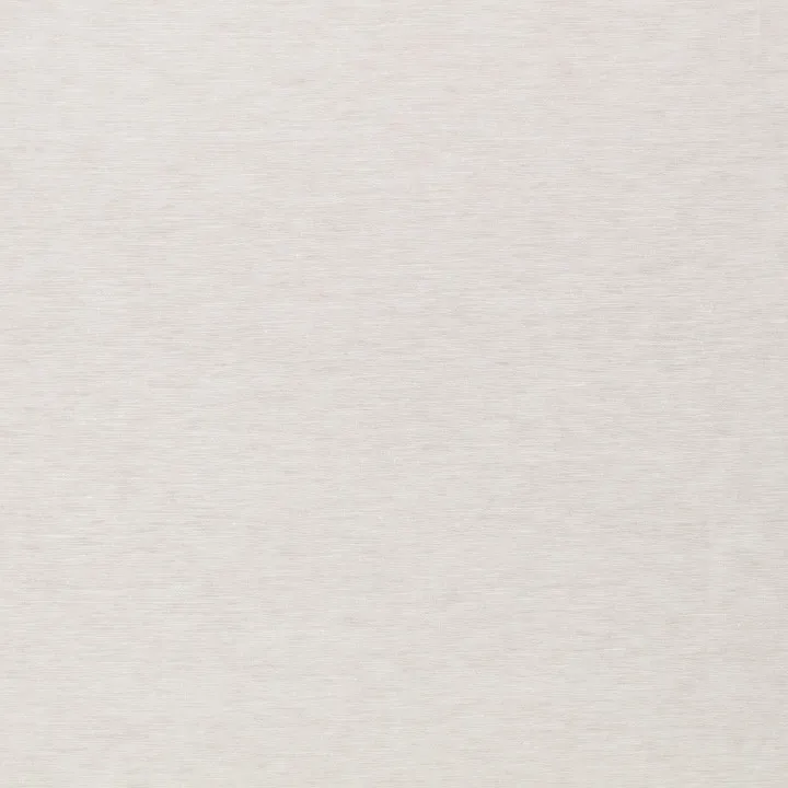 Ткань Black Edition Isoku 9152-01