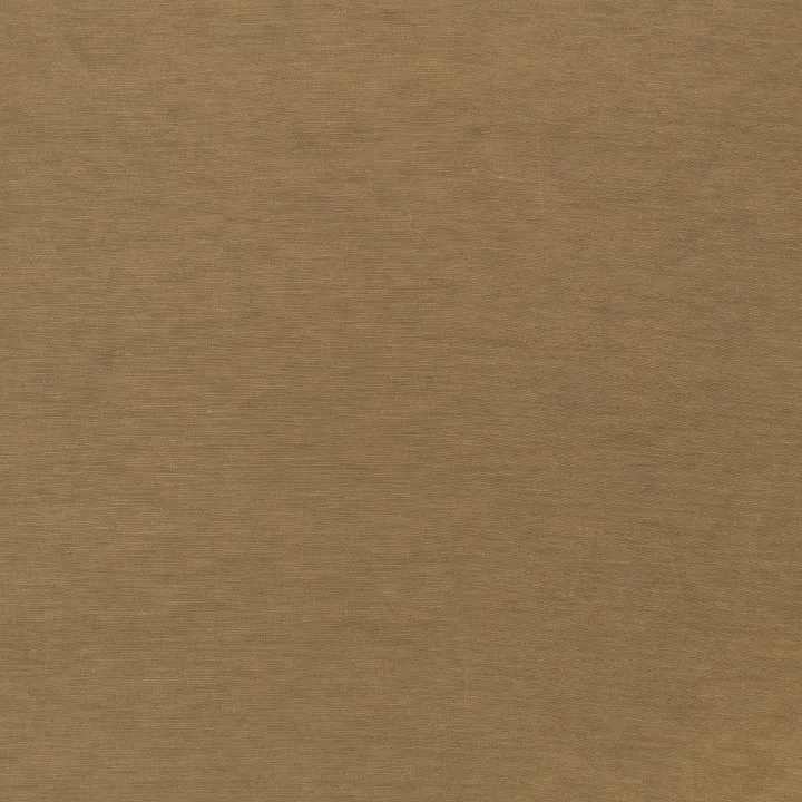 Ткань Black Edition Isoku 9152-02