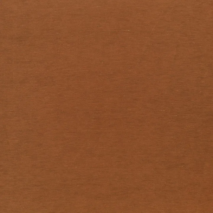 Ткань Black Edition Isoku 9152-04