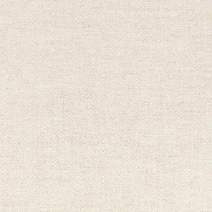 Ткань Mark Alexander Heritage Linen M649-02