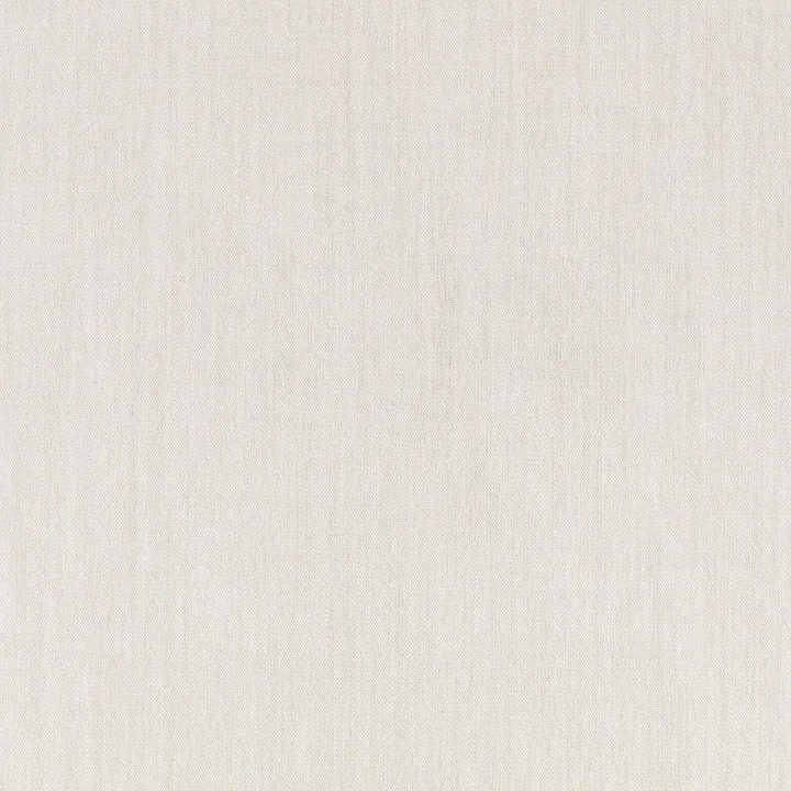 Ткань Mark Alexander Heritage Linen M649-03