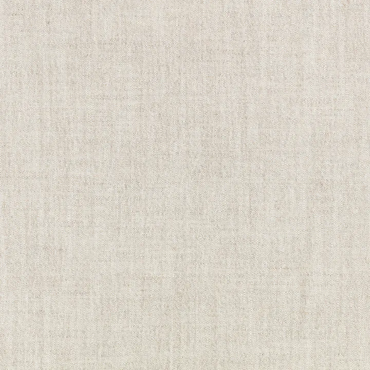 Ткань Mark Alexander Heritage Linen M649-04