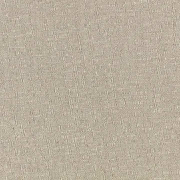 Ткань Mark Alexander Heritage Linen M649-05