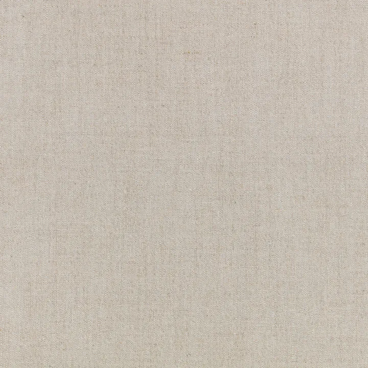 Ткань Mark Alexander Heritage Linen M649-06