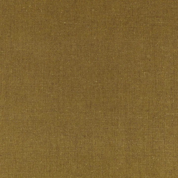 Ткань Mark Alexander Heritage Linen M649-09